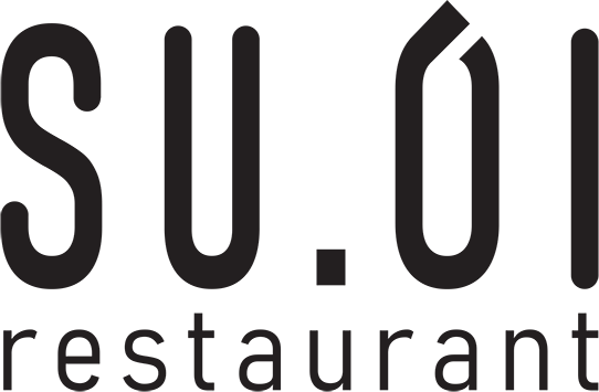 SUOI Restaurant